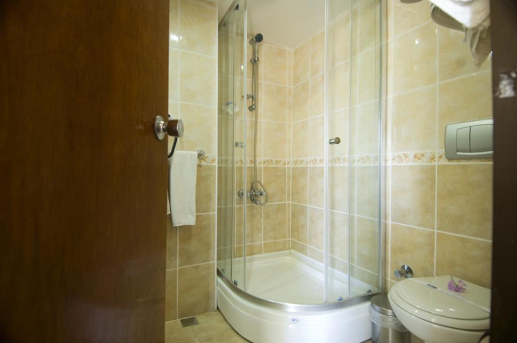 La Santa Maria 4* Kuşadası