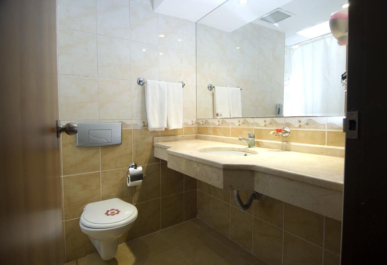 La Santa Maria 4* Kuşadası